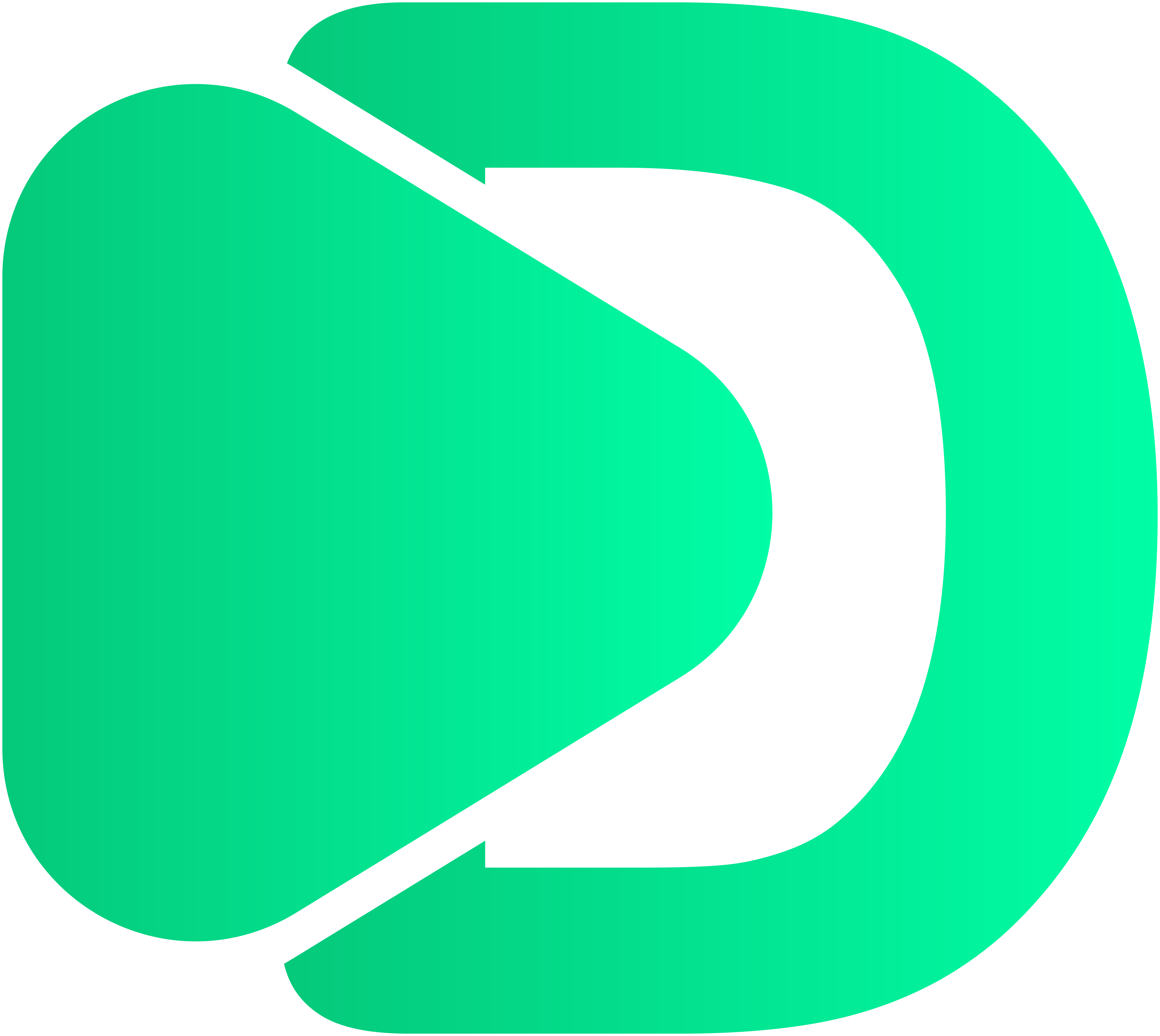 DodaPlay